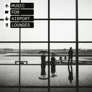 The.Black.Dog-Music.For.Airport.Lounges-2023-MP3.320.KBPS-P2P