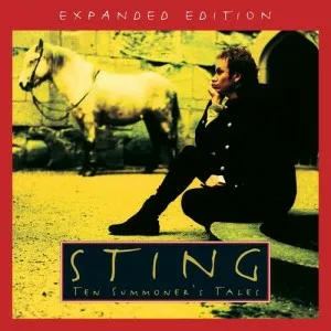 Sting-Ten.Summoners.Tales-Expanded.Edition-2023-MP3.320.KBPS-P2P