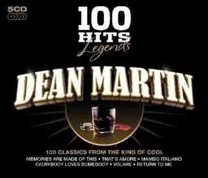 Dean.Martin-100.Hits.Legends-5CD.Box.Set-2009-320.KBPS-P2P