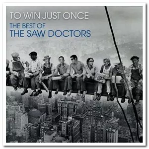 The.Saw.Doctors-To.Win.Just.Once-The.Best.of.the.Saw.Doctors-2009-P2P