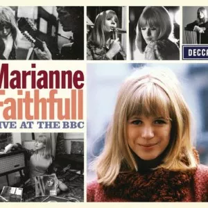 Marianne.Faithfull-Live.At.The.BBC-2008-MP3.320.KBPS-P2P