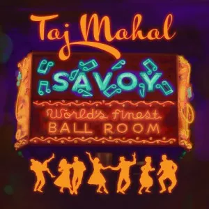 Taj.Mahal-Savoy-2023-MP3.320.KBPS-P2P