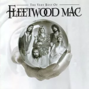 Fleetwood.Mac-The.Very.Best.Of-Remastered-2002-320.KBPS-P2P