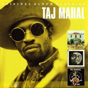 Taj.Mahal-Original.Album.Classic-3CD-2011-MP3.320.KBPS-P2P