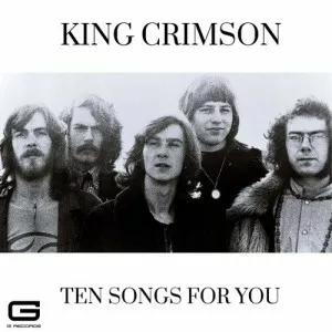 King.Crimson-Ten.Songs.For.You-2023-MP3.320.KBPS-P2P