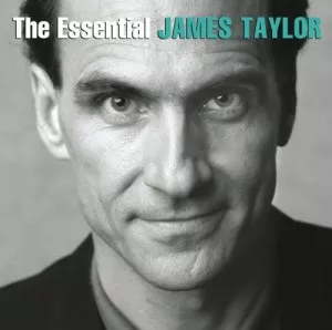 James.Taylor-The.Essential.James.Taylor-2CD-2013-320.KBPS-P2P