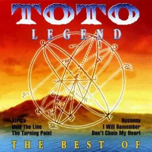 Toto-Legend-The.Best.Of-1996-MP3.320.KBPS-P2P