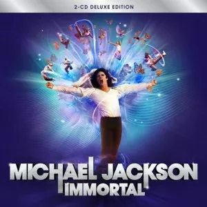 Michael.Jackson-Immortal-2CD-Deluxe.Edition-2011-320.KBPS-P2P