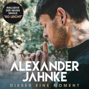 Alexander.Jahnke-Dieser.eine.Moment-2023-MP3.320.KBPS-P2P