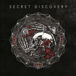 Secret.Discovery-Truth.Faith.Love-2023-MP3.320.KBPS-P2P