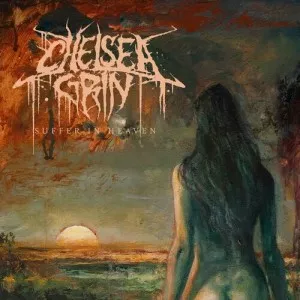 Chelsea.Grin-Suffer.in.Heaven-2023-MP3.320.KBPS-P2P