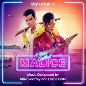 Alfie.Godfrey-A.Town.Called.Malice-Music.From.The.Original.TV.Series-2023-P2P