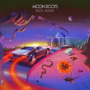 Moon.Boots-Ride.Away-2023-MP3.320.KBPS-P2P