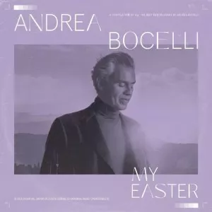 Andrea.Bocelli-My.Easter-2023-MP3.320.KBPS-P2P