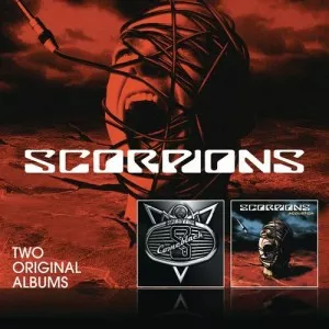 Scorpions-Comeblack.Acoustica-2CD-2012-MP3.320.KBPS-P2P