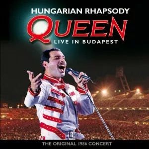 Queen-Hungarian.Rhapsody-Live.In.Budapest.1986-2012-320.KBPS-P2P