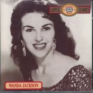 Wanda.Jackson-Capitol.Classics-1993-MP3.320.KBPS-P2P