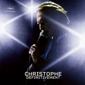 Christophe-Definitivement-Live-2023-MP3.320.KBPS-P2P