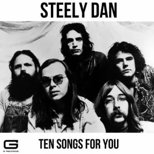 Steely.Dan-Ten.Songs.for.You-2023-MP3.320.KBPS-P2P