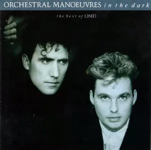 Orchestral.Manoeuvres.In.The.Dark-The.Best.of.OMD-1988-320.KBPS-P2P