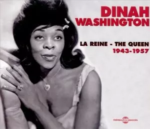 Dinah.Washington-La.Reine-The.Queen.1943-1957-2CD-2008-P2P