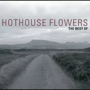 Hothouse.Flowers-The.Best.of-1988-MP3.320.KBPS-P2P