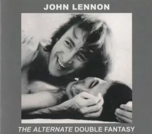 John.Lennon-The.Alternate.Double.Fantasy-2005-MP3.320.KBPS-P2P