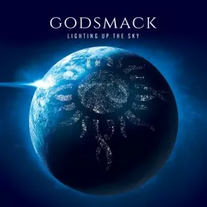 Godsmack-Lighting.Up.The.Sky-2023-MP3.320.KBPS-P2P