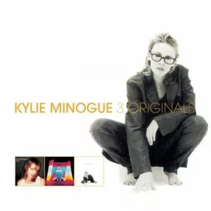 Kylie.Minogue-3.Originals-3CD.Box.Set-2002-MP3.320.KBPS-P2P