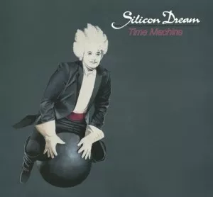 Silicon.Dream-Time.Machine-35th.Anniversary.Deluxe.Extended.Edition-2022-P2P