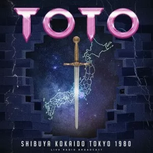 Toto-Shibuya.Kokaido.Tokyo.1980-Live-2023-MP3.320.KBPS-P2P