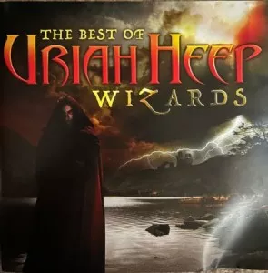 Uriah.Heep-Wizards-The.Best.Of.Uriah.Heep-2011-320.KBPS-P2P