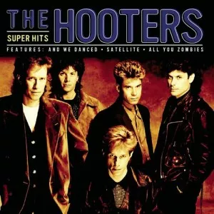 The.Hooters-Super.Hits-2001-MP3.320.KBPS-P2P