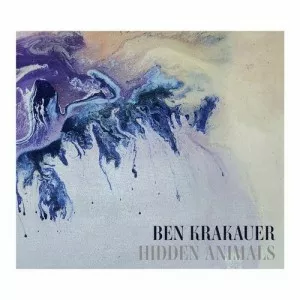 Ben.Krakauer-Hidden.Animals-2023-MP3.320.KBPS-P2P