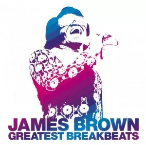 James.Brown-Greatest.Breakbeats-2CD-2005-MP3.320.KBPS-P2P