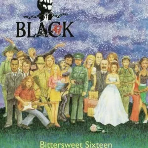 Black.47-Bittersweet.Sixteen-2006-MP3.320.KBPS-P2P