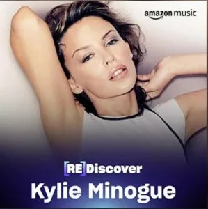 Kylie.Minogue-REDISCOVER.Kylie.Minogue-2023-MP3.320.KBPS-P2P