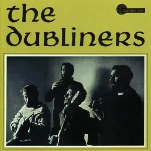 The.Dubliners-The.Dubliners-Bonus.Track.Edition-2011-320.KBPS-P2P