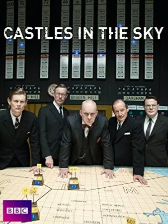 Castles in the Sky