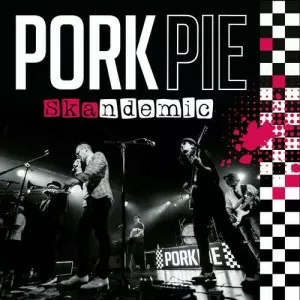 Porkpie-Skandemic-2023-MP3.320.KBPS-P2P