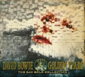 David.Bowie-Golden.Years-The.24K.Collection-8CD-1997-320.KBPS-P2P