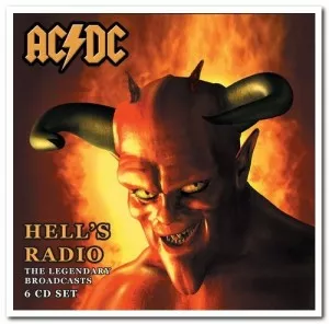 ACDC-Hells.Radio-The.Legendary.Broadcasts.1974-79-6CD-2016-320.KBPS-P2P