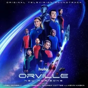 VA-The.Orville-New.Horizons-Original.Television.Soundtrack-2023-320.KBPS-P2P