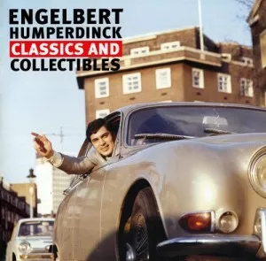 Engelbert.Humperdinck-Classics.And.Collectibles-2008-320.KBPS-P2P