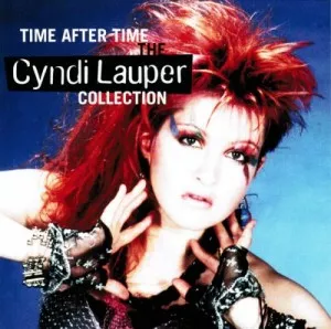 Cyndi.Lauper-Time.After.Time-The.Cyndi.Lauper.Collection-2009-320.KBPS-P2P