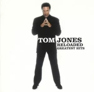 Tom.Jones-Reloaded-Greatest.Hits-2003-MP3.320.KBPS-P2P