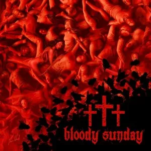 Violent.J-Bloody.Sunday-2023-MP3.320.KBPS-P2P