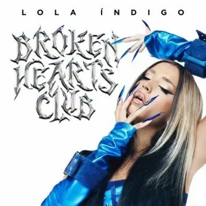 Lola.Indigo-Broken.Hearts.Club-2023-MP3.320.KBPS-P2P