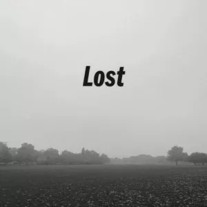 Pet.Shop.Boys-Lost-2023-MP3.320.KBPS-P2P