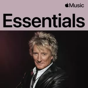 Rod.Stewart-Essentials-2023-MP3.320.KBPS-P2P